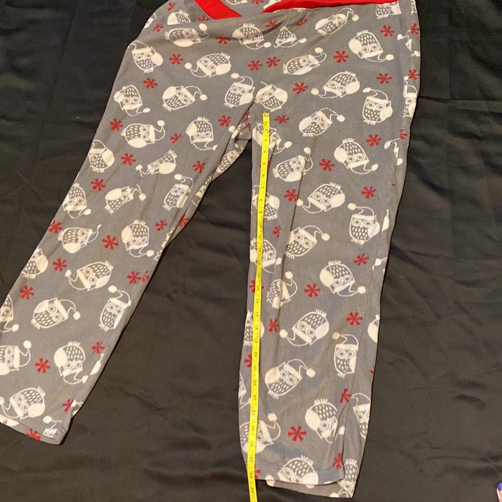 Pajama pants - Picture 4 of 5